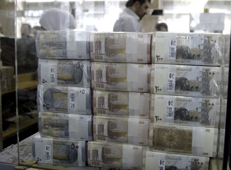 شهادات الإيداع... التمويل بالديون مجدداً