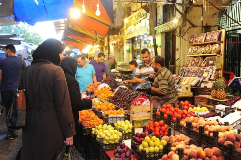 الإنتاج يحاول خفض الأسعار... والنشاط العقاري يمنعه