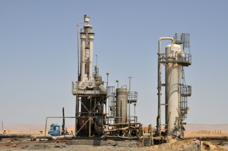 بعد 70% من الفوسفات... 65% من الأسمدة لشركة روسية!