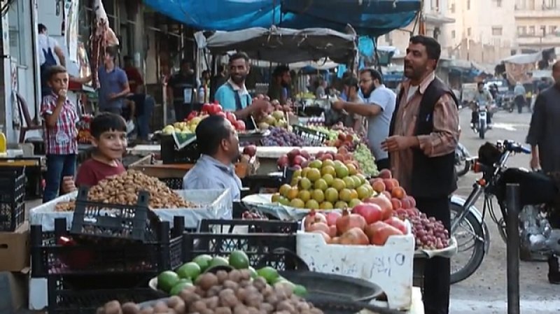 695 مليار ليرة زيادة في موازنة 2019...فهل سنشعر بها؟