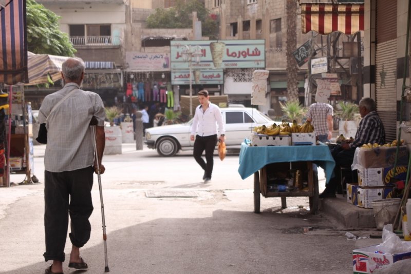 موازنة 2019 (1) 700 مليار إضافية ليست أجوراً أو استثماراً حقيقياً!