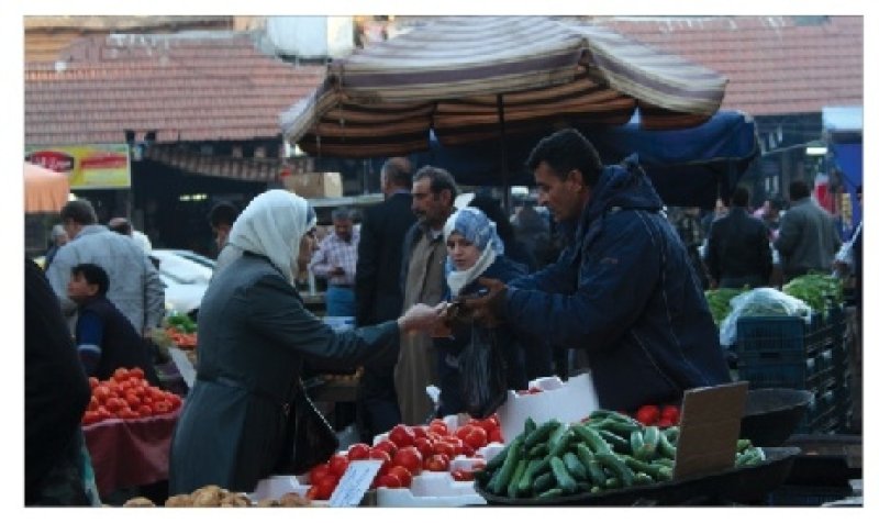 موازنة 2019 (2) الإيرادات المحلية ترتفع بمقدار الربع
