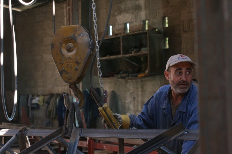التأمينات الاجتماعية... مؤسسة اجتماعية و«مركز مالي» واعد