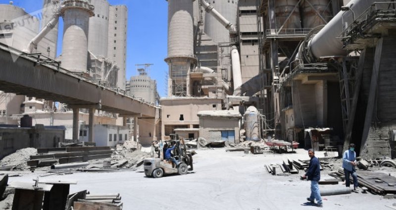 الموارد المحلية تغطي أكثر من 30% ولكن مع رفع العائد