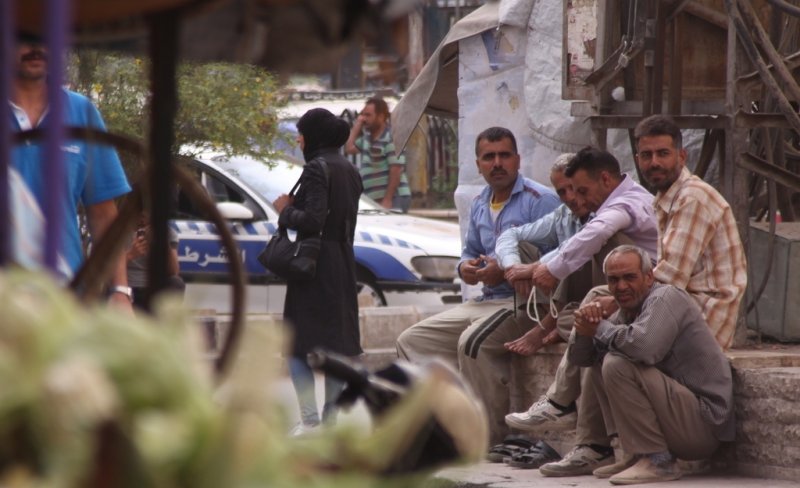 سياسة الأجور السورية.. إعادة بناء التخلف