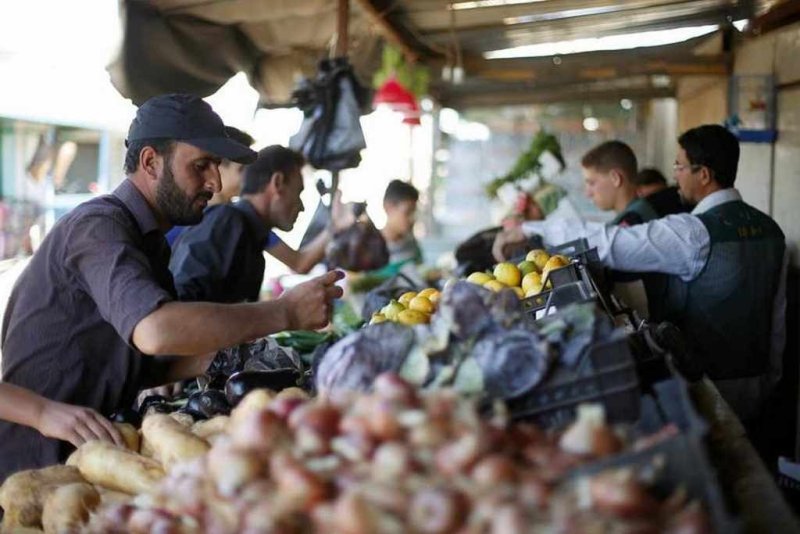 332 ألف ليرة تكاليف المعيشة في منتصف 2019