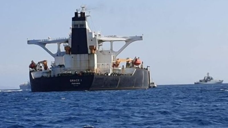 الصورة عالمياً