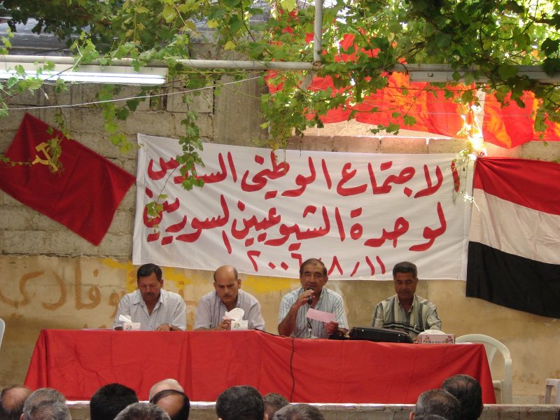 في طليعة القائلين بتراجع الهيمنة الغربية... هذا ما قلناه خلال عقدين!