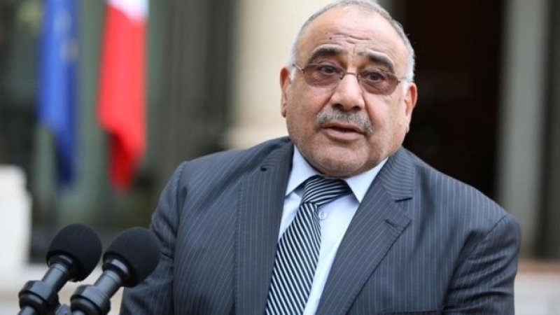 الصورة عالمياً