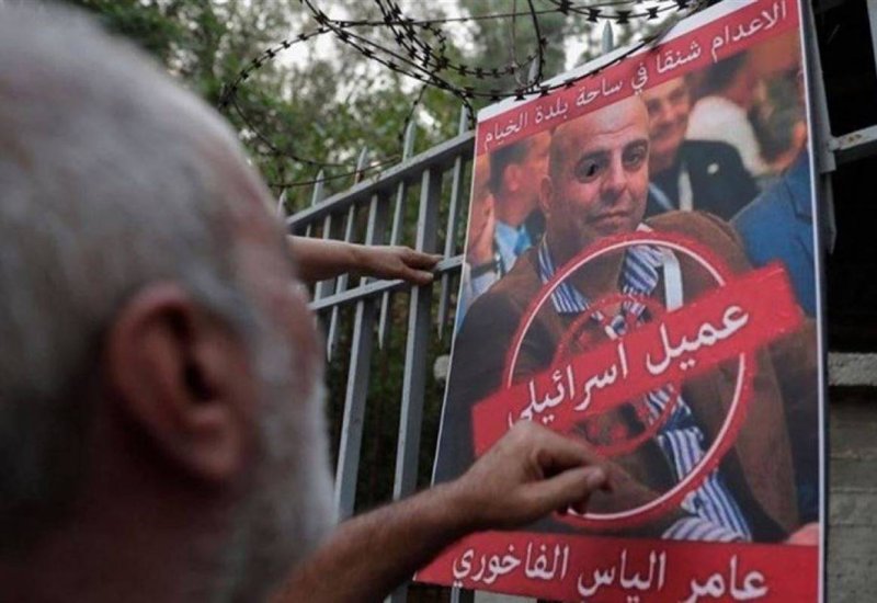عملاء لحد وضرورة إرساء «قواعد الاشتباك» الشامل!