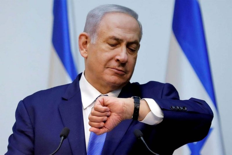 هذا التطبيع الذي انتظرتموه طويلاً فماذا بعد؟