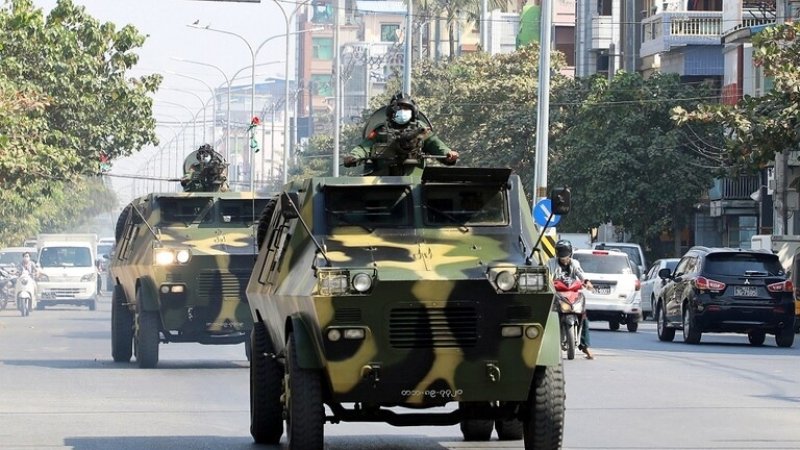 الصورة عالمياً