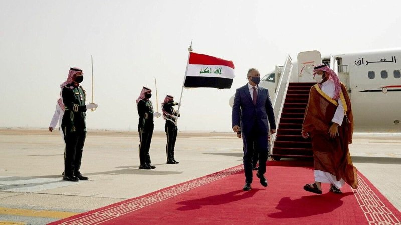 أين أمن العراقيين؟