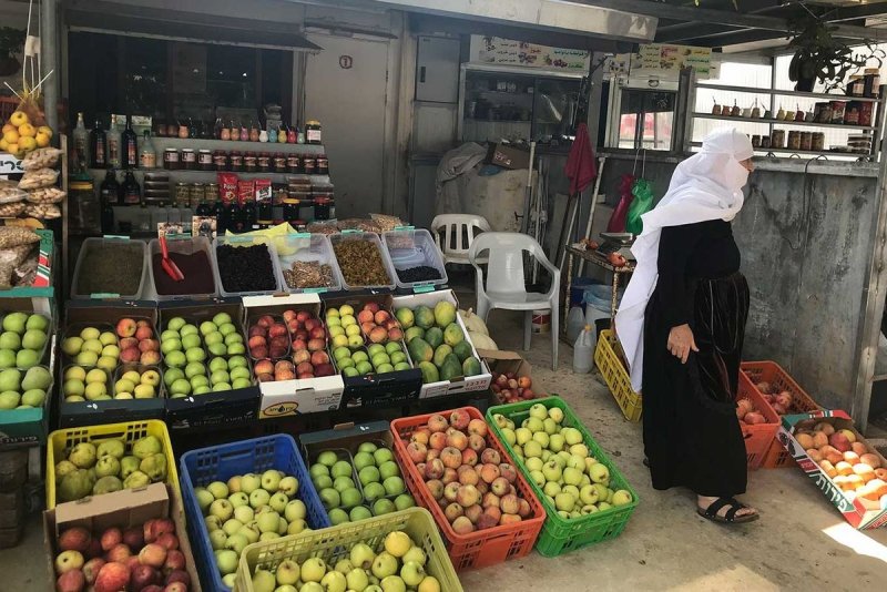 تكاليف المعيشة تموز 2021: مليون وربع شهرياً