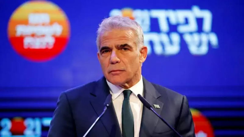 الصورة عالمياً
