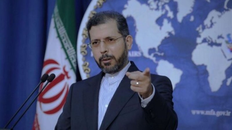 الصورة عالمياً