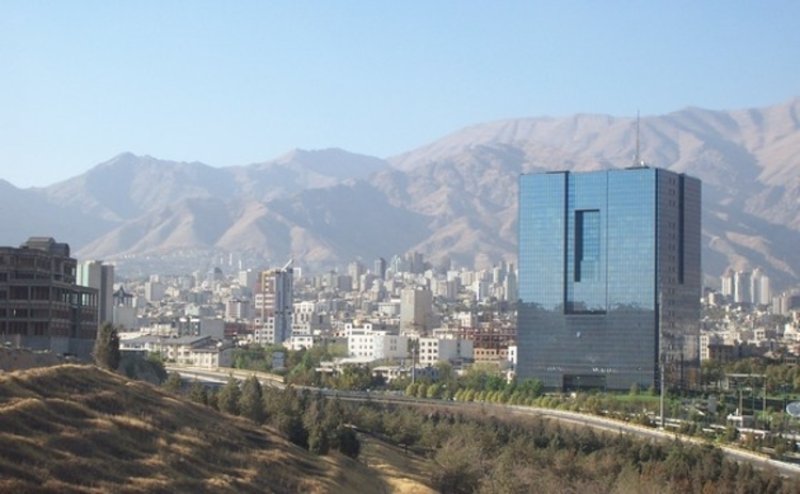 الصورة عالمياً