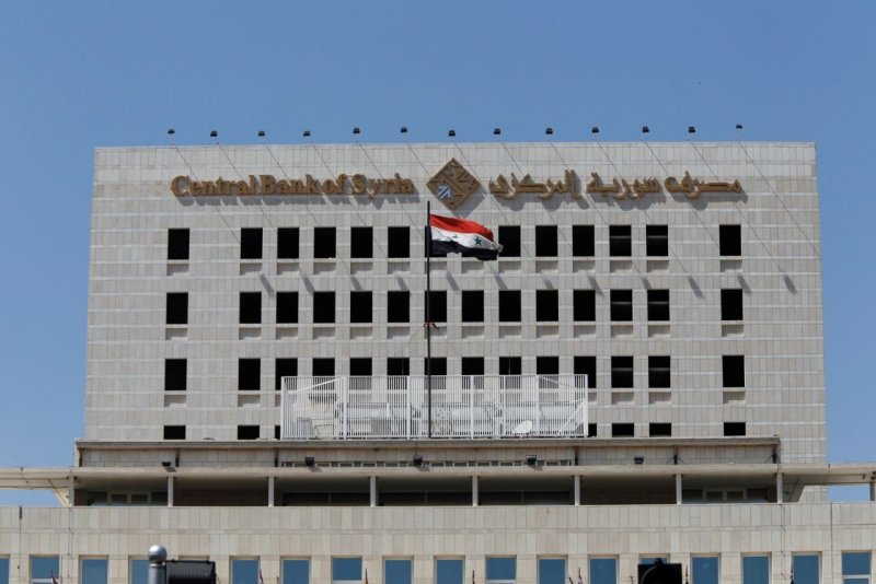 في زمن رفع الدعم: كم ربحت المصارف الخاصة في عام واحد؟