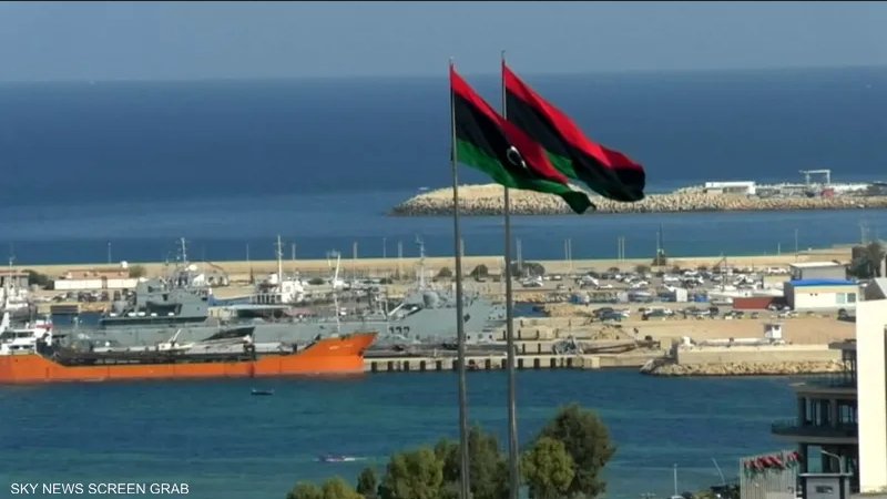 مفاوضات ليبية بشروط مسبقة... واستفزازات للدور الروسي