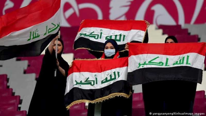 فشل جديد باختيار رئيس العراق.. والصدر يدعو إلى إنشاء حكومة دون كتلته