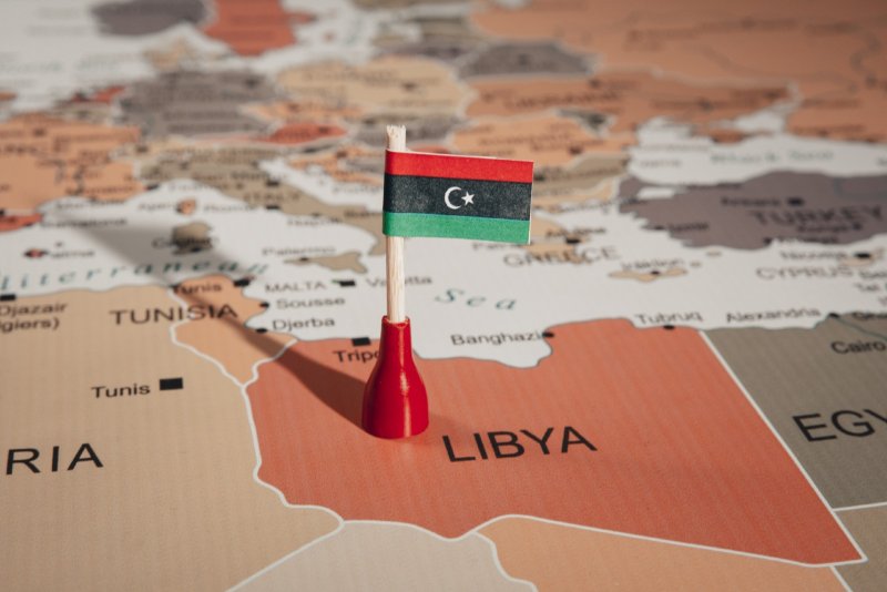 الاستقطاب بين الحكومتين الليبيتين... إلى أين؟