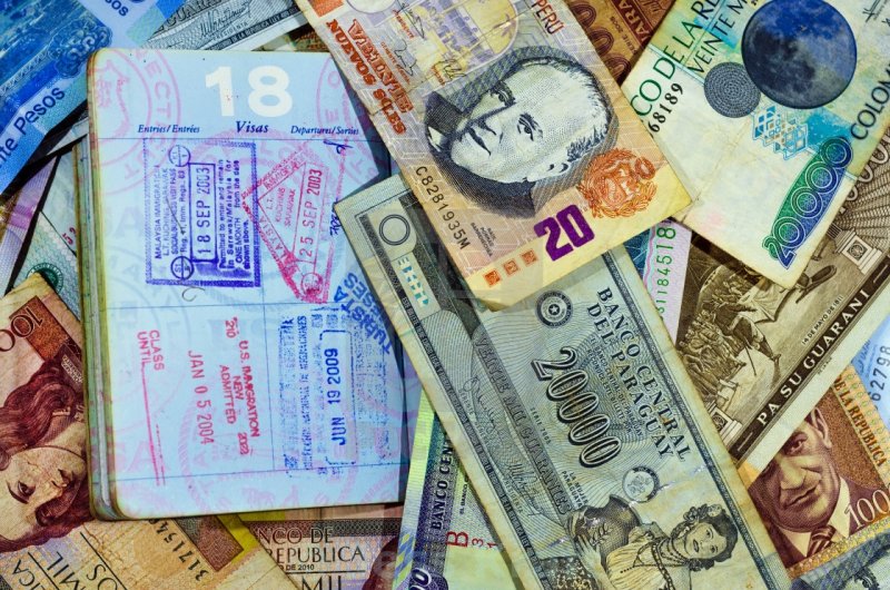 إحياء مشروع عملة موحدة لأمريكا اللاتينية