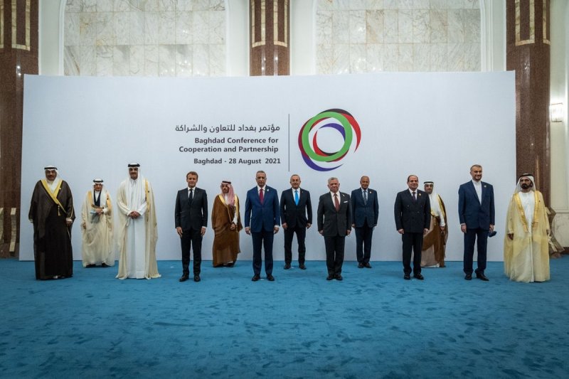 إيران والسعودية… اللقاءات لم تعد استطلاعية - تشاورية فحسب!
