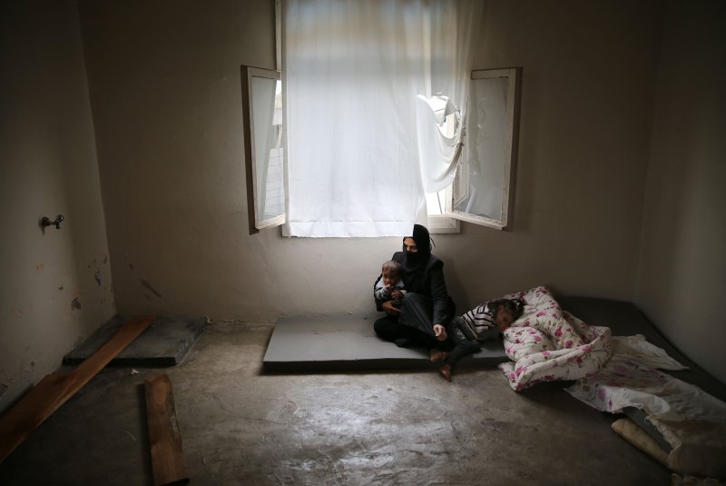 مؤشر «قاسيون» الاستثنائي: وسطي تكاليف معيشة الأسرة أكثر من 10 ملايين