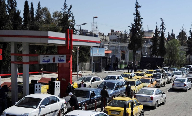 جردة حساب لمرحلة «ما بعد الزيادة».. من الوضع السيء إلى «السوبر سيء»