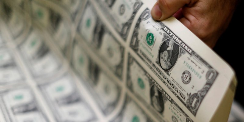 2023 بالأرقام.. الديون العالمية تتخطى عتبة 300 تريليون دولار بقوة