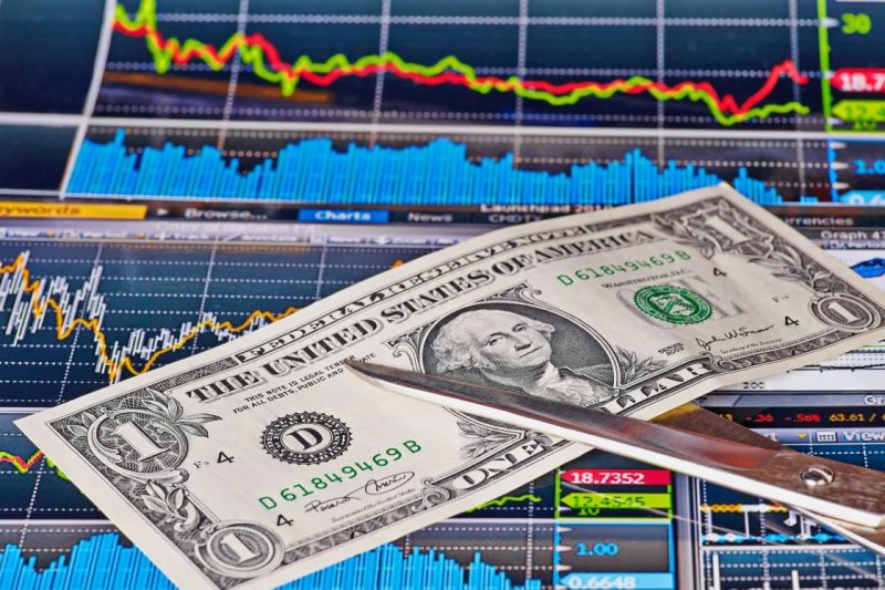 حول مجموعة «بريكس» مرة أخرى.. والمقدمات لتشكيل عملة مشتركة