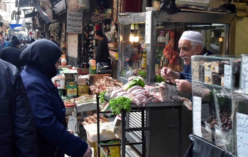 الإجهاز على «الدعم الاجتماعي»: ماذا يكشف قطع حساب الموازنات؟