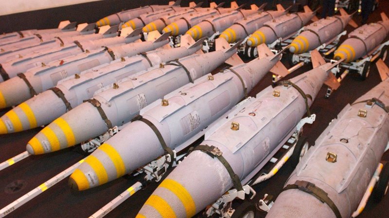 حقيقة دعوة واشنطن لوقف إطلاق النار في غزّة