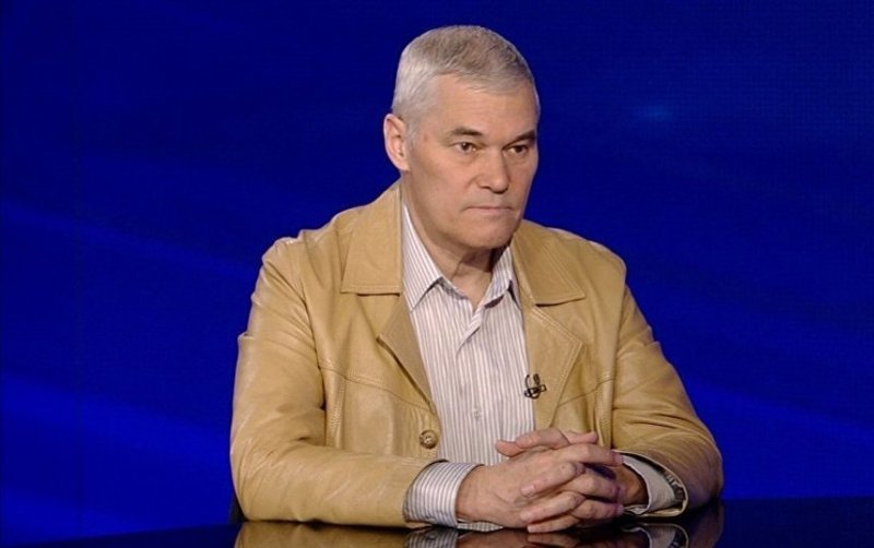 ما هي الأسرار العسكرية-السياسية للهجوم الإيراني؟