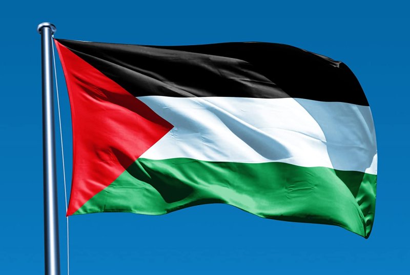 قضايا الشرق ... الدولة الفلسطينية لا يمكن منعها بالأمنيات!