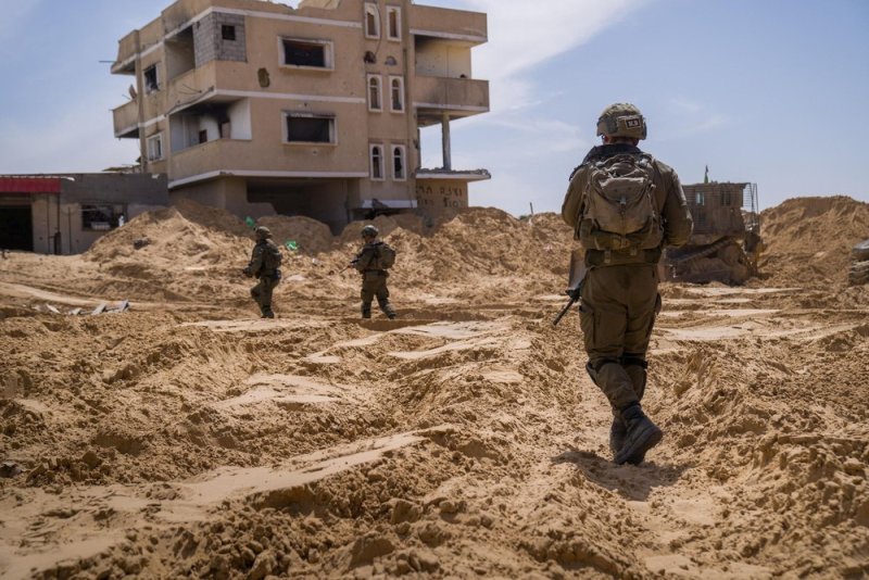 مع تجدد الحرب في غزّة… جولة سريعة في صحف الكيان