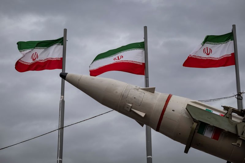 غرب آسيا على صفيحٍ ساخن… والحرب احتمالٌ جدّي