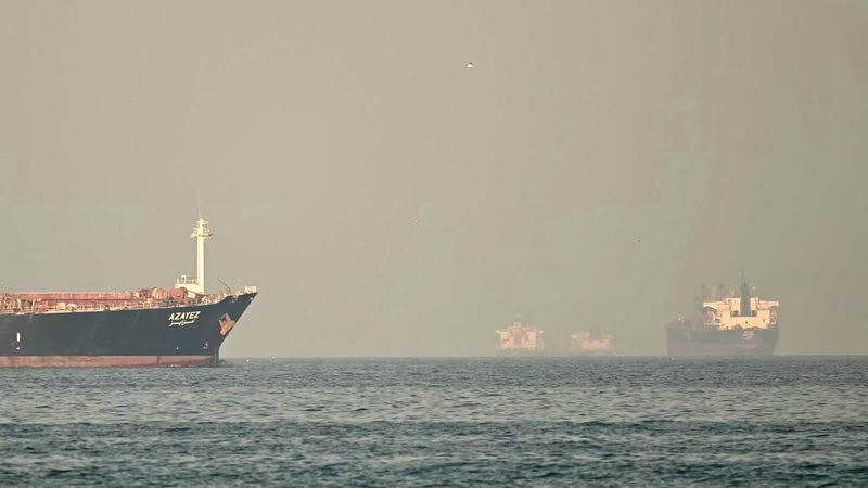 الركود القادم: كيف تُسرّع حرب الشرق الأوسط انفجار الأزمة الاقتصادية العالمية؟