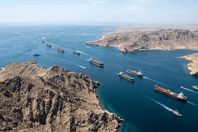 الهند ستدفع فاتورة مرتفعة جداً للحرب على إيران