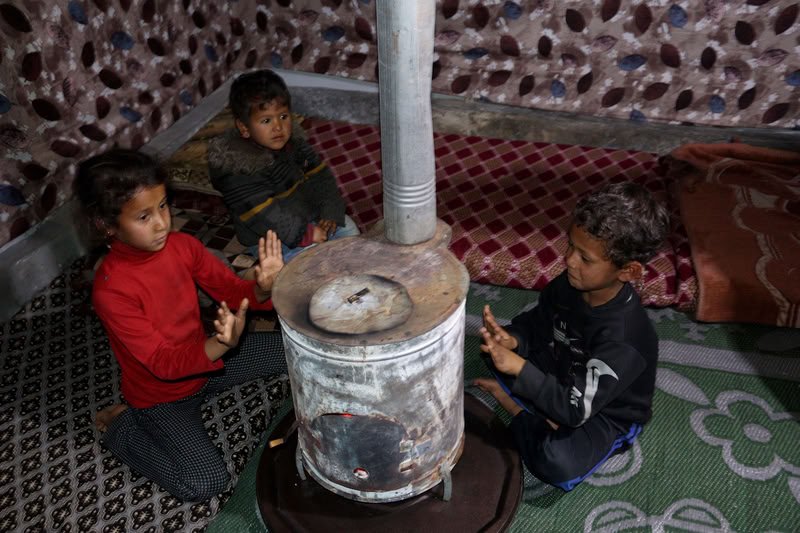 7.8 مليون: الحد الأدنى لتكاليف معيشة الأسرة في نهاية آذار 2026