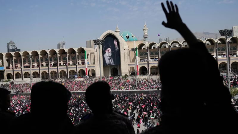 الولايات المتحدة و«إسرائيل»… بحثٌ شاقٌ عن المخارج!