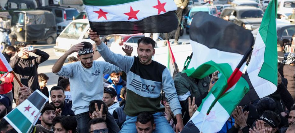 الإعلام «الإسرائيلي» يعترف بالتحولات الإقليمية المعاكسة لمصالحه... ويبحث عن حلول!